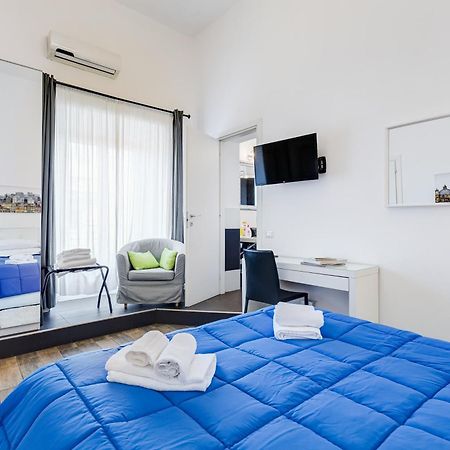 Apartment Near The Vatican Ρώμη Εξωτερικό φωτογραφία