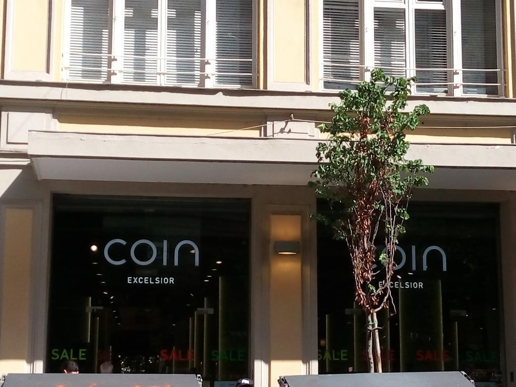 Apartment Near The Vatican Ρώμη Δωμάτιο φωτογραφία